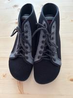 Barfußschuhe von Leguano Nordrhein-Westfalen - Warendorf Vorschau
