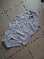 Hollister Pulli Crop Gr.S Nordrhein-Westfalen - Uedem Vorschau