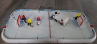 Playmobil Eishockeyfeld plus Spieler Berlin - Hellersdorf Vorschau