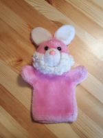 Handpuppe " Hase " Hohen Neuendorf - Borgsdorf Vorschau