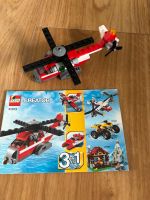 Lego Creator 31013 Nordrhein-Westfalen - Lippstadt Vorschau