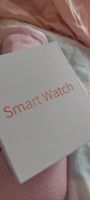 Smart Watch Dresden - Südvorstadt-Ost Vorschau