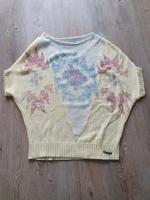 Shirt Desigual Größe M Bayern - Augsburg Vorschau