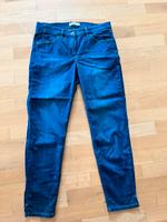 Damen Jeans von Gerry Weber Hessen - Wiesbaden Vorschau