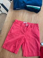 Brax Golf Hose Shorts Neu 36 Hessen - Seligenstadt Vorschau