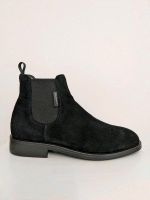 Neu Herren Chelsea. Boots Gant Gr 44 Saarland - Ottweiler Vorschau