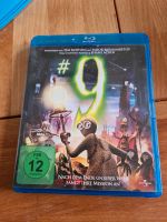 9  Blu-Ray Niedersachsen - Oldenburg Vorschau