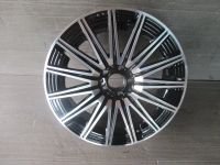 AMG Alufelge Mercedes CLE A236 Coupe 20" 8x20 ET45,1 2364012300 Baden-Württemberg - Freudenstadt Vorschau