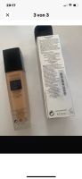 Lancome Wear Teint foundation beige Ambre 050 30 ml Nordrhein-Westfalen - Ratingen Vorschau