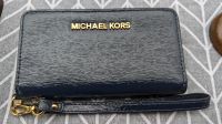 Original Handyhülle mit Kartenfach - kleine Tasche Michael Kors Hessen - Rodgau Vorschau