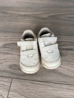 Puma Kinderschuhe Gr 20 Sachsen-Anhalt - Salzmünde Vorschau