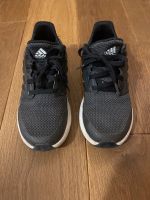 Adidas Sneaker Sportschuhe Gr.32 Rheinland-Pfalz - Worms Vorschau