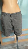 Kurze Khaki Hose von Lascana Niedersachsen - Meppen Vorschau