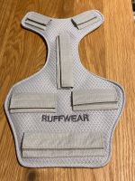 Ruffwear Bauchpolster Swamp Cooler XS Köln - Chorweiler Vorschau