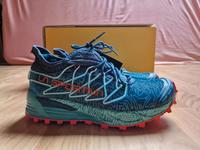 LA SPORTIVA MUTANT ( NEU) Laufschuhe/ Turnschuhe/ Gr.37,5 Bayern - Hettstadt Vorschau