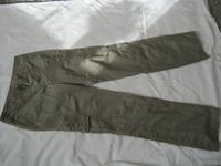 Tom Tailor Cargo Hose Gr:34 Baden-Württemberg - Kappelrodeck Vorschau