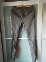 Damen Jeans StreetOne Gr. 28 Hessen - Bad Endbach Vorschau