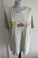 Tshirt c&a Neustadt - Buntentor Vorschau
