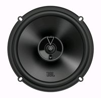 JBL Club 64 2-Wege 6 Zoll (165 mm ) Neu Frankfurt am Main - Gutleutviertel Vorschau