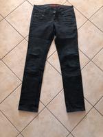 S.Oliver Catie Jeans Niedersachsen - Werlte  Vorschau