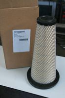 Baldwin Luftfilter RS 4637 SK19181211JE Nordrhein-Westfalen - Düren Vorschau