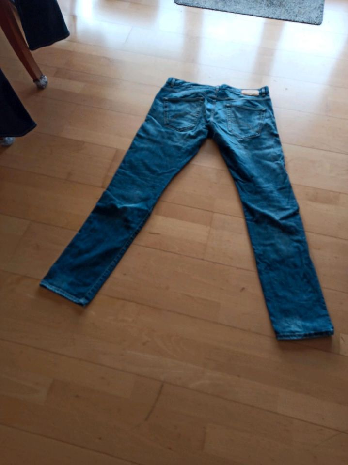 Esprit Jeans 36/36 in Prüm