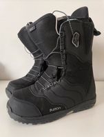 Burton Snowboard Boots Bayern - Gössenheim Vorschau