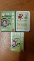 Spiel, Abenteuerliche Rätsel, green stories, 8+, Nordrhein-Westfalen - Wesel Vorschau