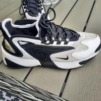 Nike Sneaker Zoom Nordrhein-Westfalen - Lippstadt Vorschau