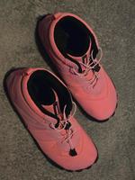 Barfußschuhe Winterschuhe Sachsen - Gornsdorf Vorschau