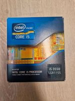 Intel Boxed Kühler LGA 1155 Nordrhein-Westfalen - Hamm Vorschau