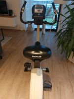 Kettler Royal Heimtrainer Hessen - Vöhl Vorschau