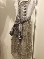 Krüger Madl Dirndl 36 Bayern - Allersberg Vorschau