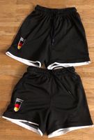 2x H&M Sporthosen in Größe 86/92 plus eine zusätzliche Sporthose München - Schwabing-Freimann Vorschau