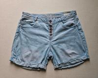 Cajsa Denim Shorts 29 Jeans Sachsen - Zwickau Vorschau