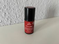 Alessandro Striplac Nagellack Velvet red Baden-Württemberg - Sachsenheim Vorschau