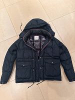 Moncler Jacke Kr. Passau - Passau Vorschau