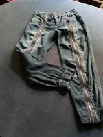 Jeanshose Used-Look einzigartig Baden-Württemberg - Wangen im Allgäu Vorschau