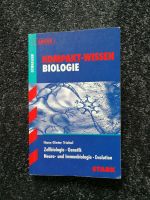 Kompakt-Wissen Biologie (Zellbiologie, Genetik, etc.) Baden-Württemberg - Ostfildern Vorschau