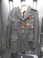 US Army Uniform, Bayern - Wolfratshausen Vorschau