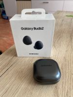 Galaxy Buds 2 Niedersachsen - Zetel Vorschau