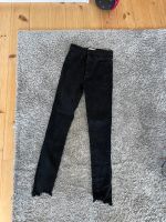 Abercrombie Fitch Jeans Gr. 25 oder 158 skinny Brandenburg - Kleinmachnow Vorschau