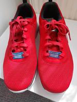 Skechers Sneakers Gr. 44 Brandenburg - Brandenburg an der Havel Vorschau