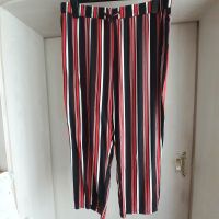 Sommerhose Culotte Gr.46 ADAGIO 100% Viskose wie neu Bayern - Bayreuth Vorschau