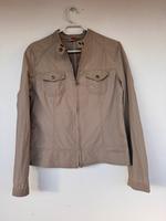 Esprit Übergangsjacke Gr. M  ❤️Frühling / Sommer Jacke ❤️ top ! Niedersachsen - Seelze Vorschau