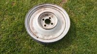 Kronprinz Felge Opel Vorkrieg 3.00 x 16 Zoll LK 4x100mm Sachsen-Anhalt - Zörbig Vorschau