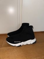 Balenciaga Sneaker Speed 40 Kr. München - Haar Vorschau