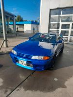 Nissan Skyline R32 Niedersachsen - Stuhr Vorschau