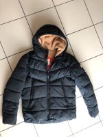 schöne warme Winterjacke TOM TAILOR Gr. L Niedersachsen - Seevetal Vorschau