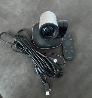 Logitech Kamera Ptz pro 2 Dortmund - Innenstadt-West Vorschau